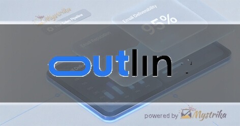 Outline Agency