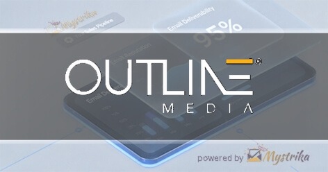 Outline Media Pvt. Ltd
