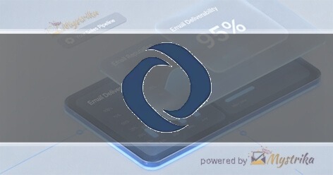 Outlinks Agency logo