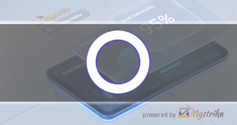 Output Agency logo