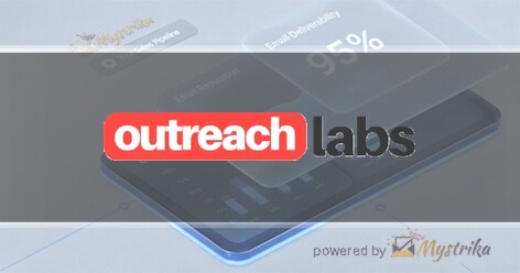 Outreach Labs