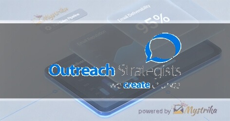 Outreach Strategists, LLC