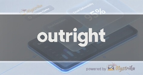 Outright