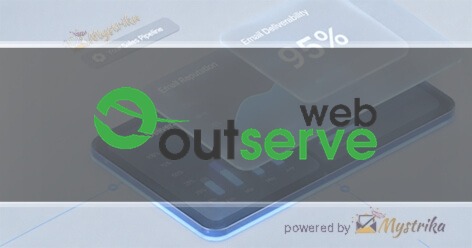 OutserveWeb