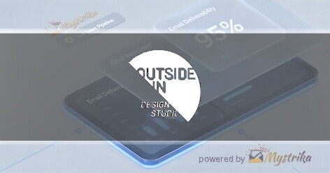 Outside In Design Studio LLC