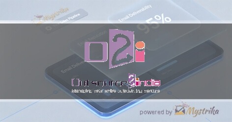 Outsource2india