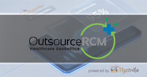 OutsourceRCM Services