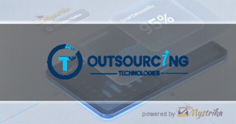 Outsourcing Technologies