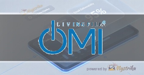 Outward Media Inc