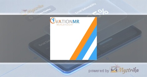 OvationMR