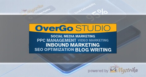 OverGo Studio