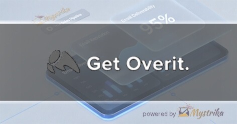 Overit