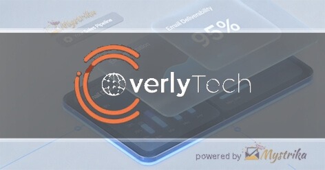 Overly Technology