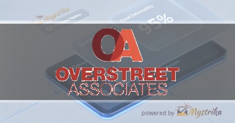Overstreet Associates