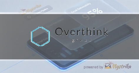 Overthink Group