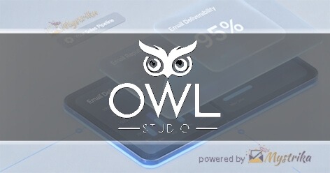 Owl Studio