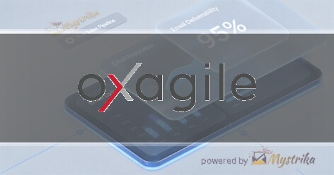Oxagile