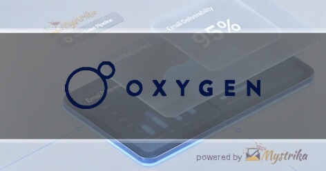 Oxygen Strategic Partners 🇭🇰🇦🇪🇨🇳