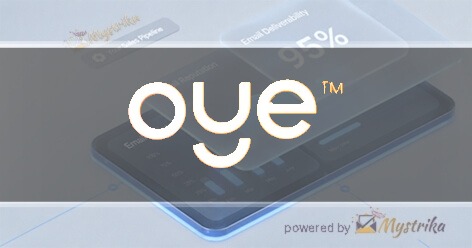OyeCommerz