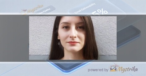Ozge Keles Agency logo