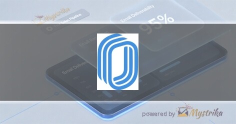 Ozone