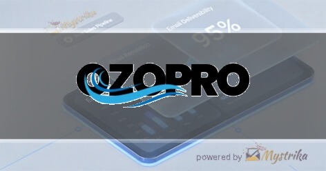 OzoPro