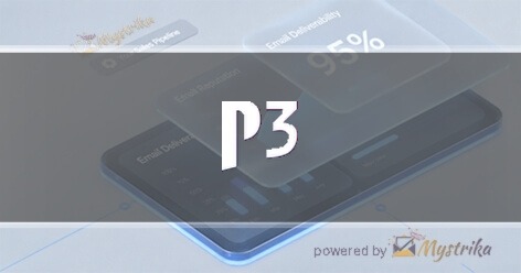 P3 Group