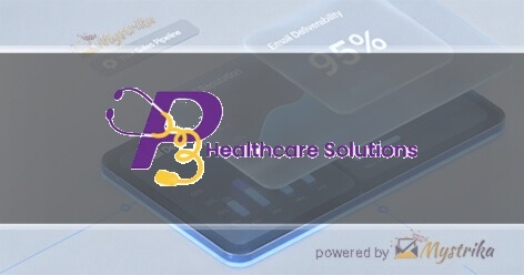 P3 Healthcare USA