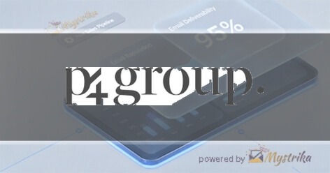 P4 Group
