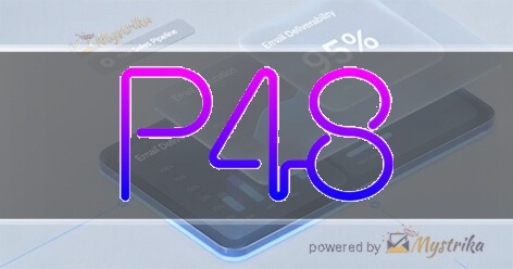P48 Marketing