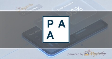 PAA Advisory