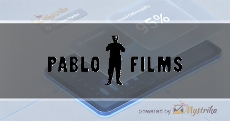 Pablo Films