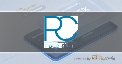 Pace Code