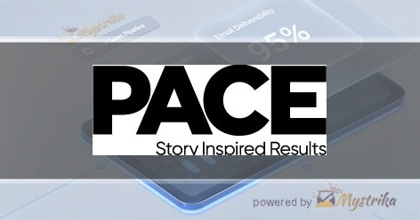 Pace Communications