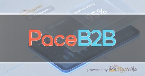 PaceB2B