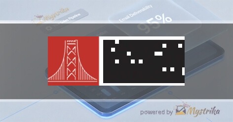 Pacific Bridge Medical