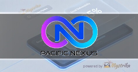Pacific Nexus