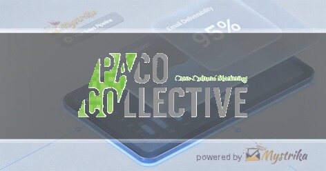 PACO Collective
