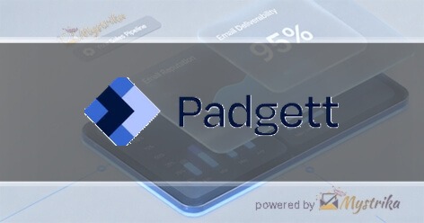PADGETT