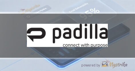 Padilla