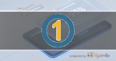 Page One Web Solutions