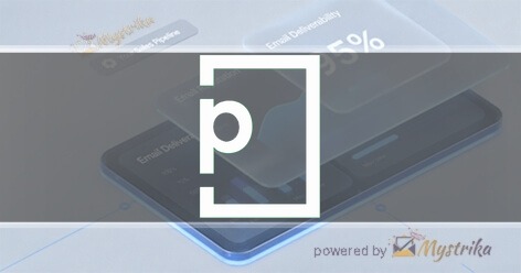 PageProof