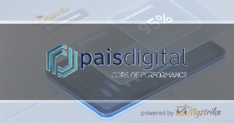 Pais Digital