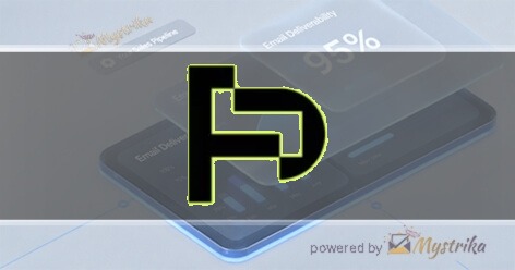 Paisanos.io Agency logo