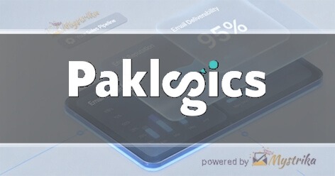 Paklogics