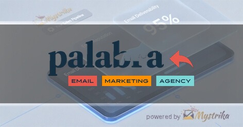 Palabra Società Benefit srl
