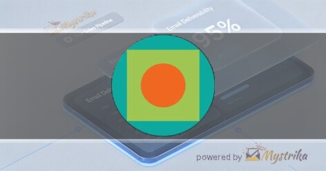 Palantir.net