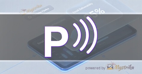Palm