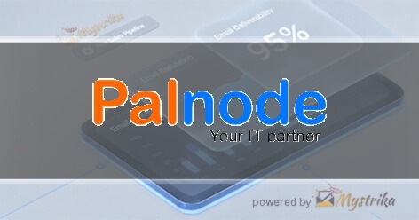 Palnode
