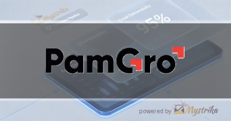 PamGro